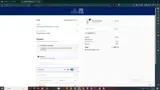 Bear Camp coupon verification screenshot
