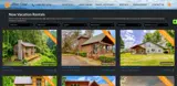 Bear Camp Cabin Rentals coupon verification screenshot