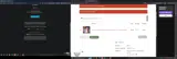 PMYKD42D coupon verification screenshot