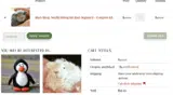 PMYKD42D coupon verification screenshot