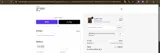 jesusavila coupon verification screenshot