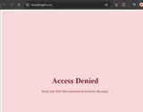 jesusavila coupon verification screenshot