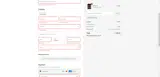 FLASHSALE coupon verification screenshot