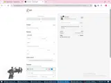 simplycodes coupon verification screenshot