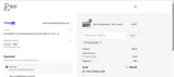 simplycodes coupon verification screenshot