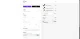 50LOCVE coupon verification screenshot