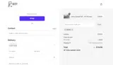 beard coupon verification screenshot