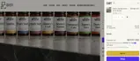 NEWCODE coupon verification screenshot