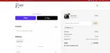 PSII133 coupon verification screenshot