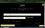 simplycodes coupon verification screenshot