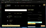 jesusavila coupon verification screenshot