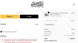 SIMPLYOFFER coupon verification screenshot