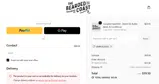 SIMPLYCODES coupon verification screenshot