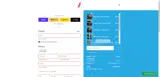 andhi15off coupon verification screenshot