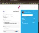scoopreview15 coupon verification screenshot