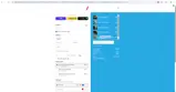 scoopreview15 coupon verification screenshot