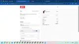 FLYOUT10 coupon verification screenshot