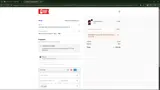 BOGO-SIXTY coupon verification screenshot