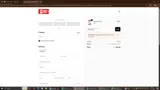 BOGO-SIXTY coupon verification screenshot