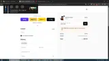 B2G1-FREE coupon verification screenshot