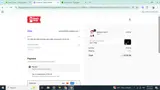 B2G1-FREE coupon verification screenshot