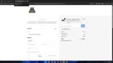 Bear Dice coupon verification screenshot