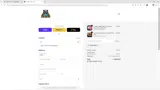 Bear Dice coupon verification screenshot