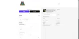 Bear Dice coupon verification screenshot
