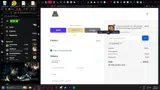Bear Dice coupon verification screenshot