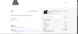 Bear Dice coupon verification screenshot