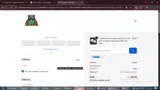 Bear Dice coupon verification screenshot