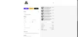 Bear Dice coupon verification screenshot