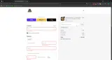Bear Dice coupon verification screenshot
