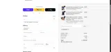 Bear Dice coupon verification screenshot