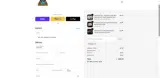 Bear Dice coupon verification screenshot
