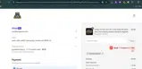 Bear Dice coupon verification screenshot