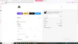 Bear Dice coupon verification screenshot