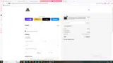 Bear Dice coupon verification screenshot