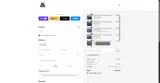 Bear Dice coupon verification screenshot