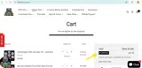 Bear Dice coupon verification screenshot
