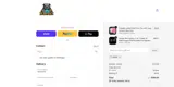 Bear Dice coupon verification screenshot
