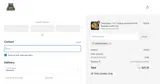 Bear Dice coupon verification screenshot