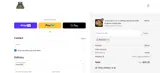 Bear Dice coupon verification screenshot