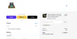Bear Dice coupon verification screenshot