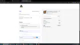 Bear Dice coupon verification screenshot