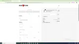 NOBS10 coupon verification screenshot