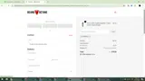 CPASTE10 coupon verification screenshot
