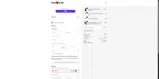 COUPONSVILLA10 coupon verification screenshot