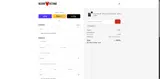 CALEB10 coupon verification screenshot