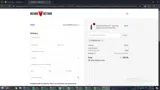 BEARDGUYBRY coupon verification screenshot